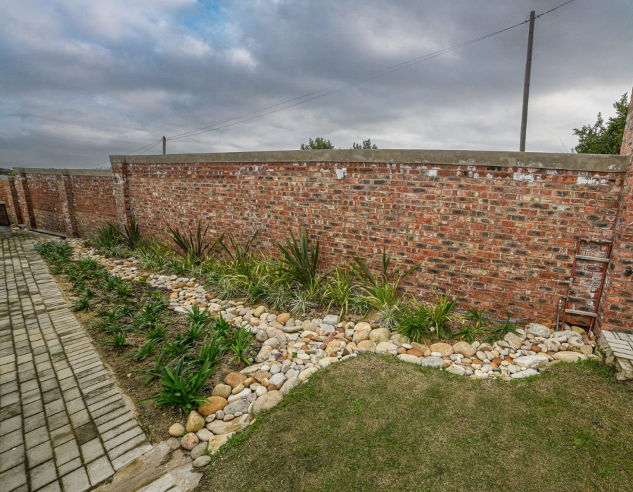 3 Bedroom Property for Sale in Dana Bay Western Cape